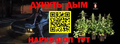 прущие крисы Краснокаменск